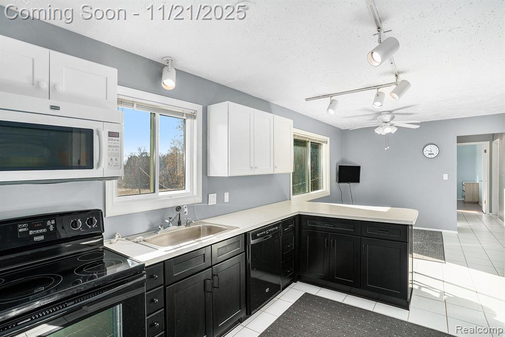 2500 Fisher Road, Howell, MI 48855 — Photo 6