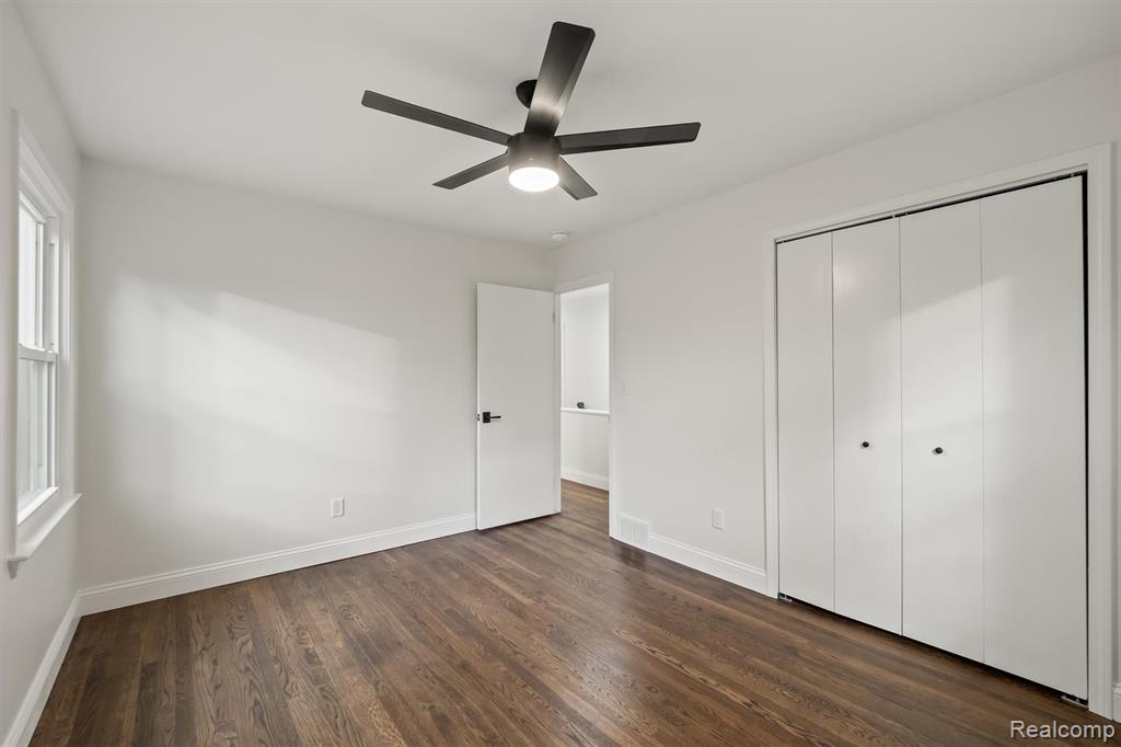 4603 Hedgewood Drive, Bloomfield Hills, MI 48301 — Photo 15
