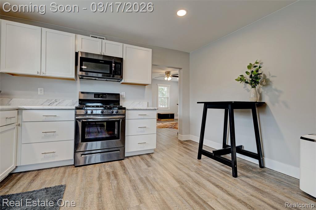 11068 N Fenton Road, Fenton, MI 48430 — Photo 21