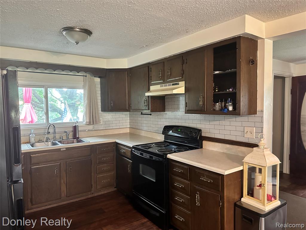 7700 Harris Road, Marlette, MI 48453 — Photo 12
