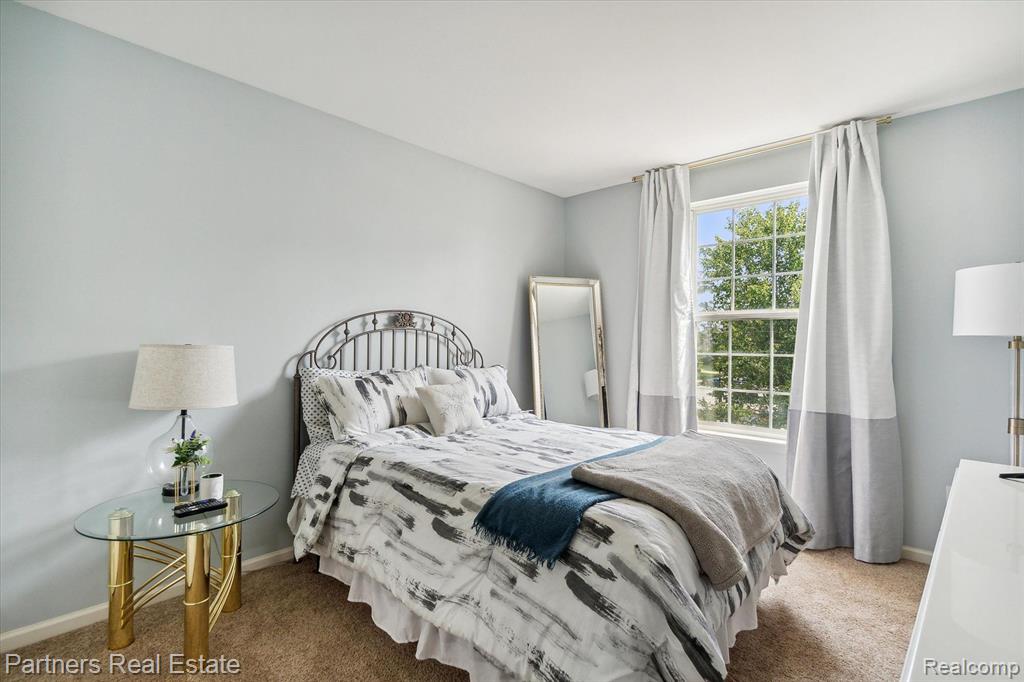 9955 W Avondale Circle, Ypsilanti, MI 48198 — Photo 25