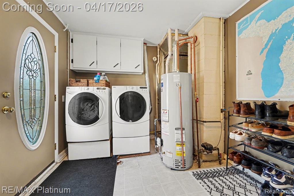 510 N Campbell Road, Royal Oak, MI 48067 — Photo 11