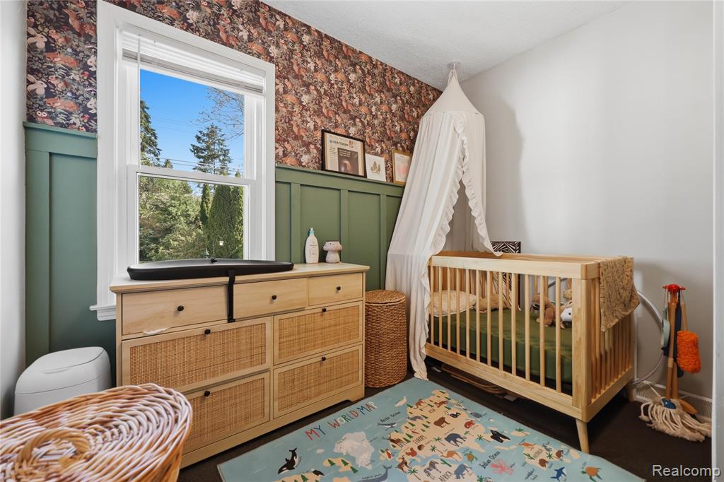 707 Donald Avenue, Royal Oak, MI 48073 — Photo 12