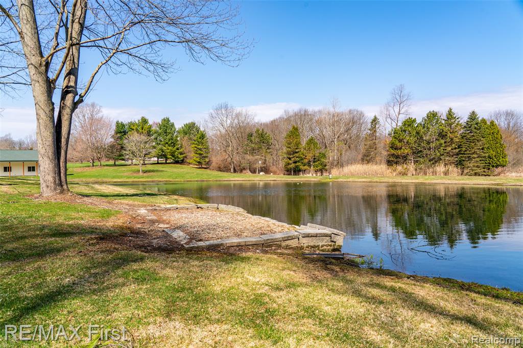 3420 Merwin Road, Lapeer, MI 48446 — Photo 10