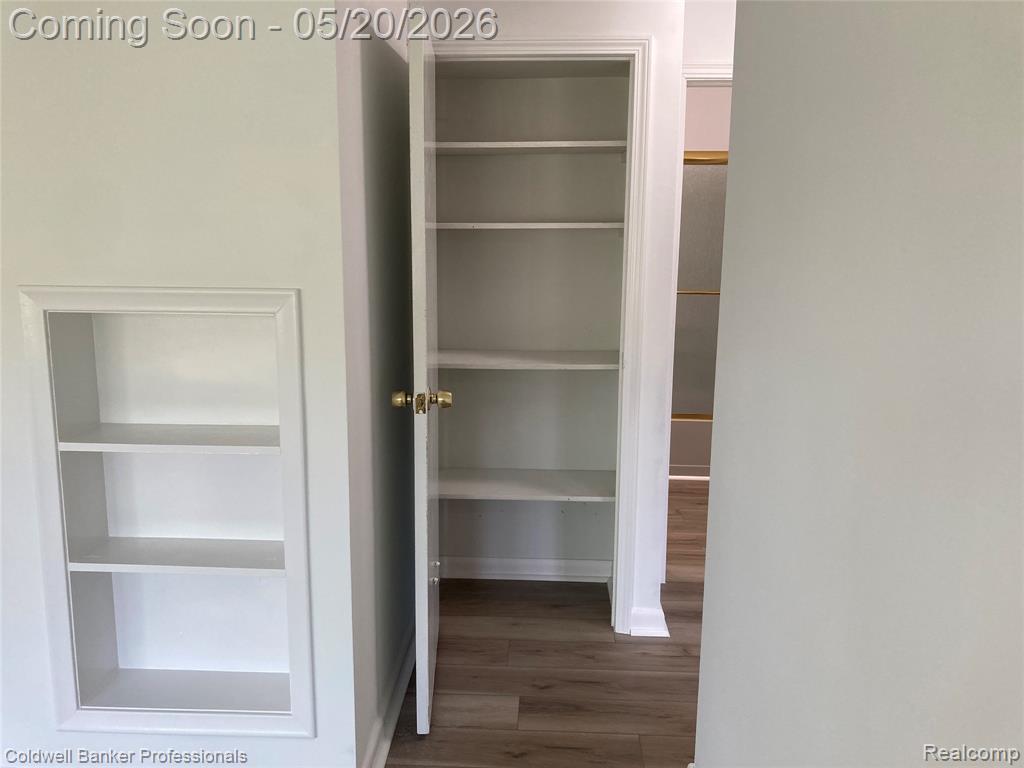7101 Reber Drive, Shelby Twp, MI 48317 — Photo 19