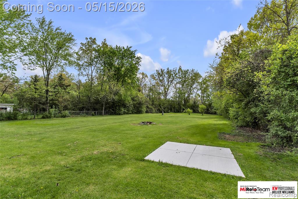 16245 Helen Street, Southgate, MI 48195 — Photo 38