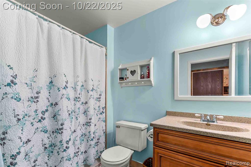 41109 Southwind Drive, Canton, MI 48188 — Photo 11
