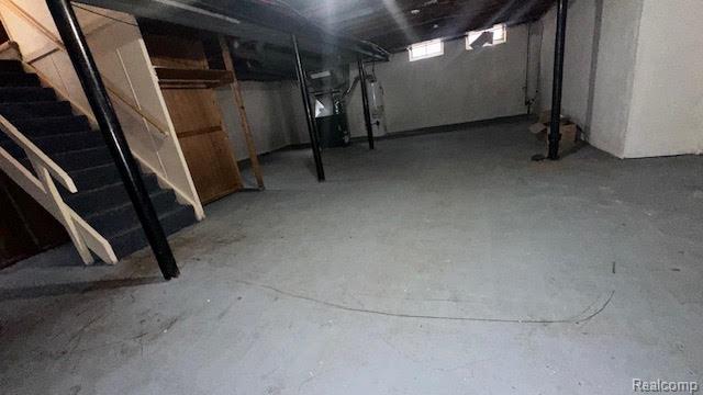 22751 N Kane Street, Detroit, MI 48223 — Photo 9