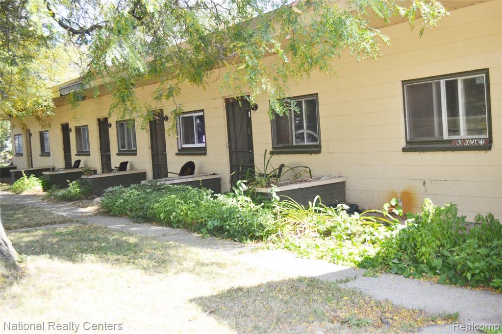 2174 Clear Lake Rd N Clear Lake Road, West Branch, MI 48661 — Photo 3