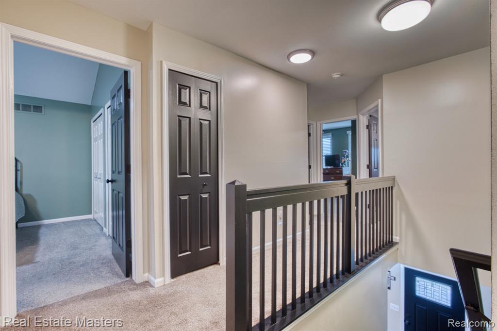 57280 DECORA PARK Boulevard, New Haven, MI 48048 — Photo 14
