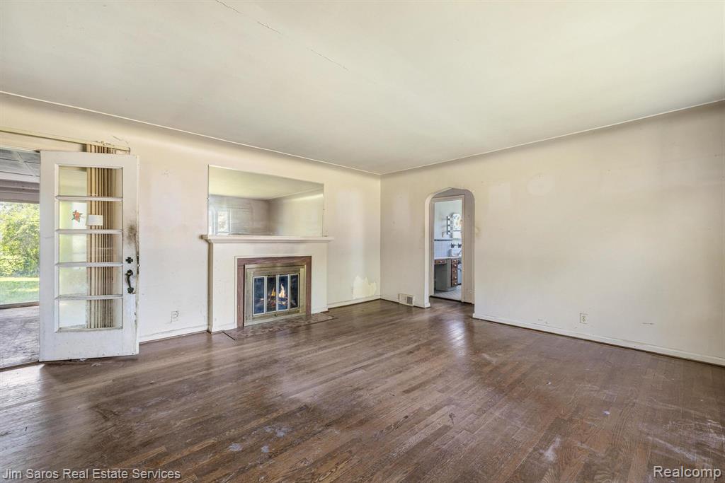 4800 Chicago Road, Warren, MI 48092 — Photo 6