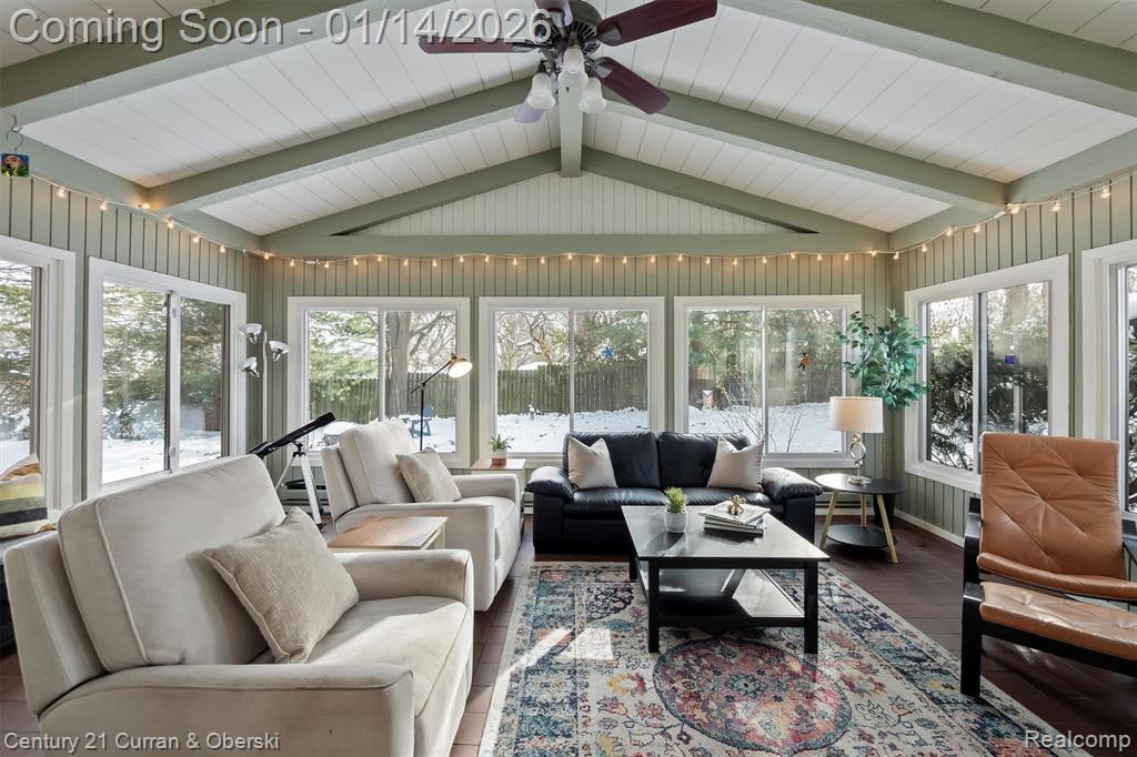 43867 Galway Drive, Novi, MI 48167 — Photo 14
