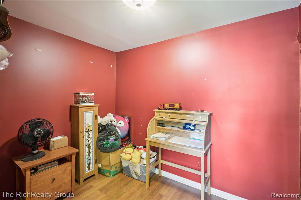39635 Lotzford Road, Canton, MI 48187 — Photo 9