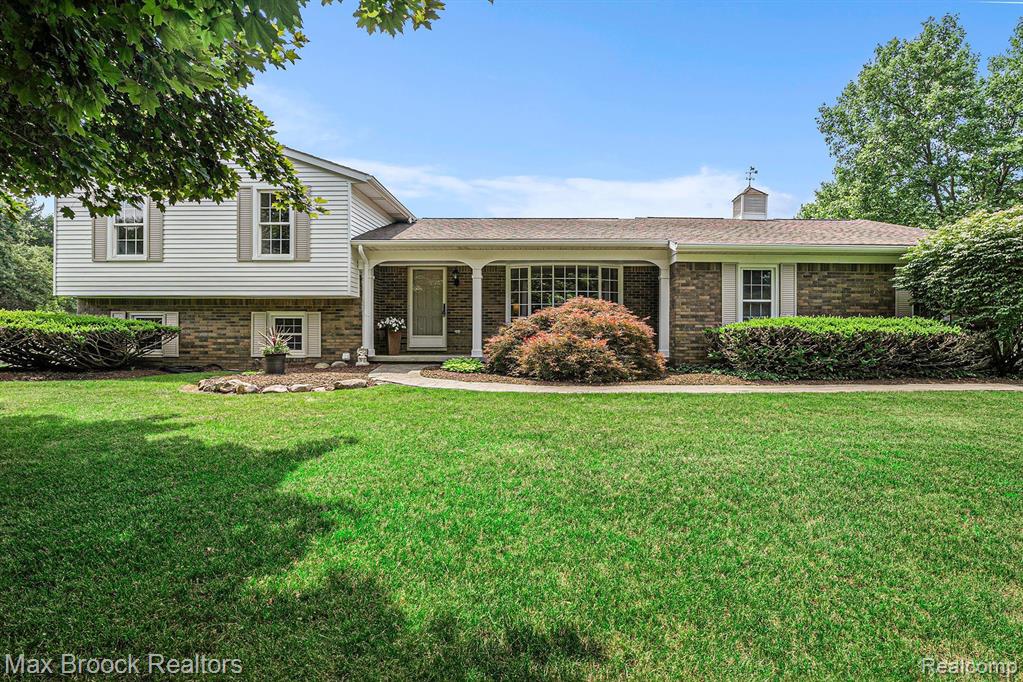 8515 Kier Road, Clarkston, MI 48348 — Photo 31