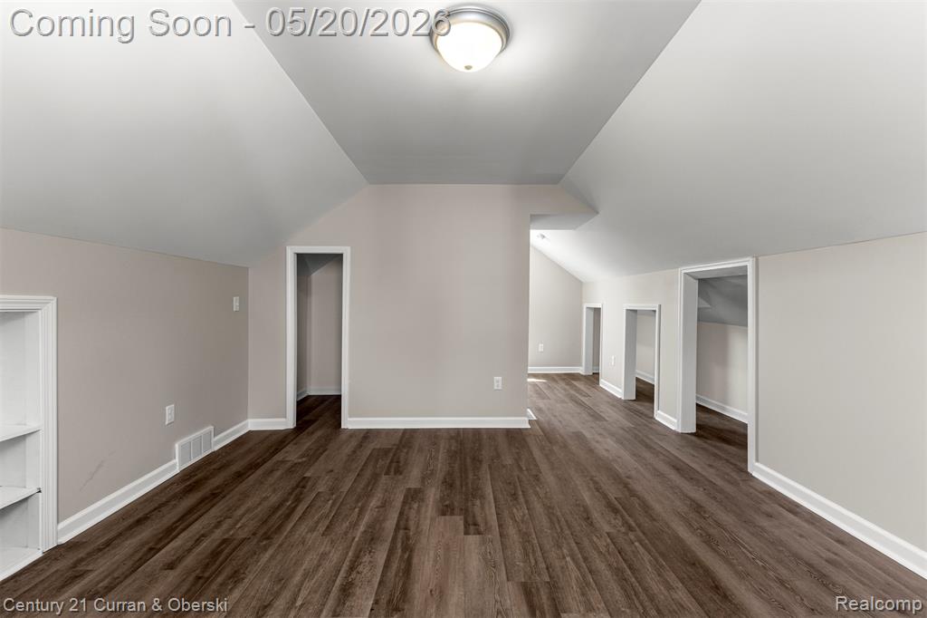 4545 Westland Street, Dearborn, MI 48126 — Photo 23
