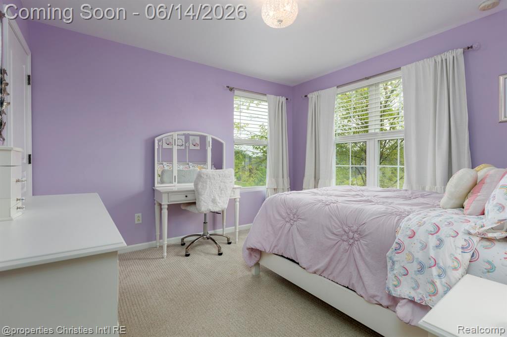 4420 Middlesboro Road, Clarkston, MI 48348 — Photo 23