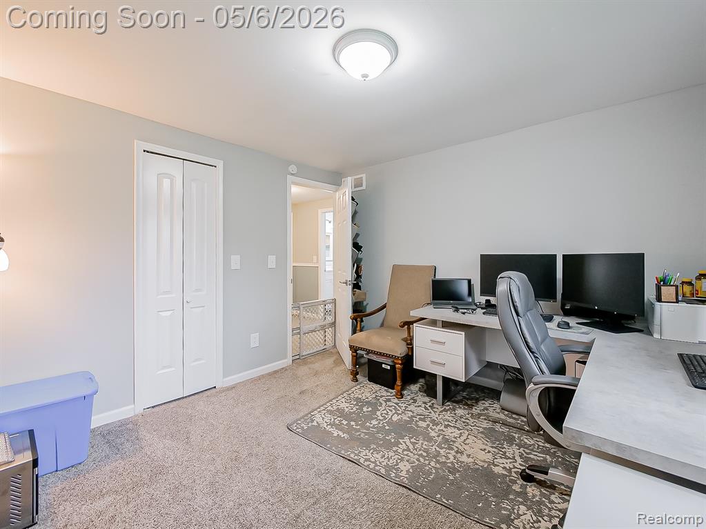 41528 Greenwood Court, Canton, MI 48187 — Photo 26