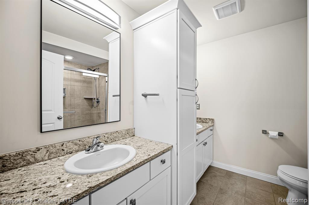 45622 ARAGON Lane, Canton, MI 48187 — Photo 17