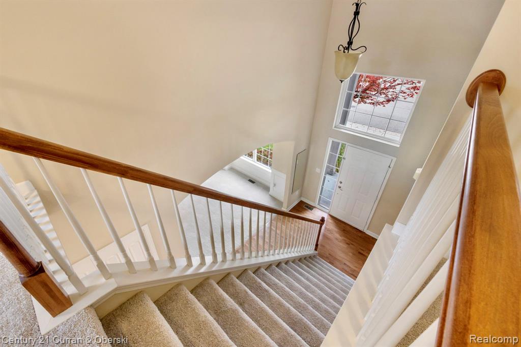 51207 Brompton, Novi, MI — Photo 29