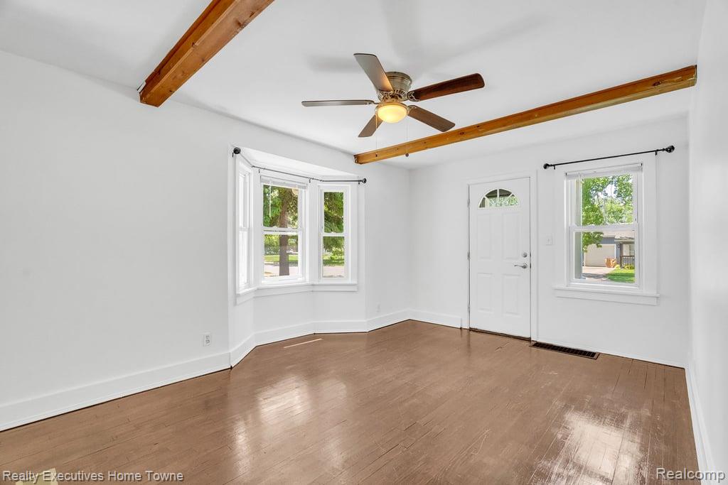 2720 Walnut Street, Port Huron, MI 48060 — Photo 8
