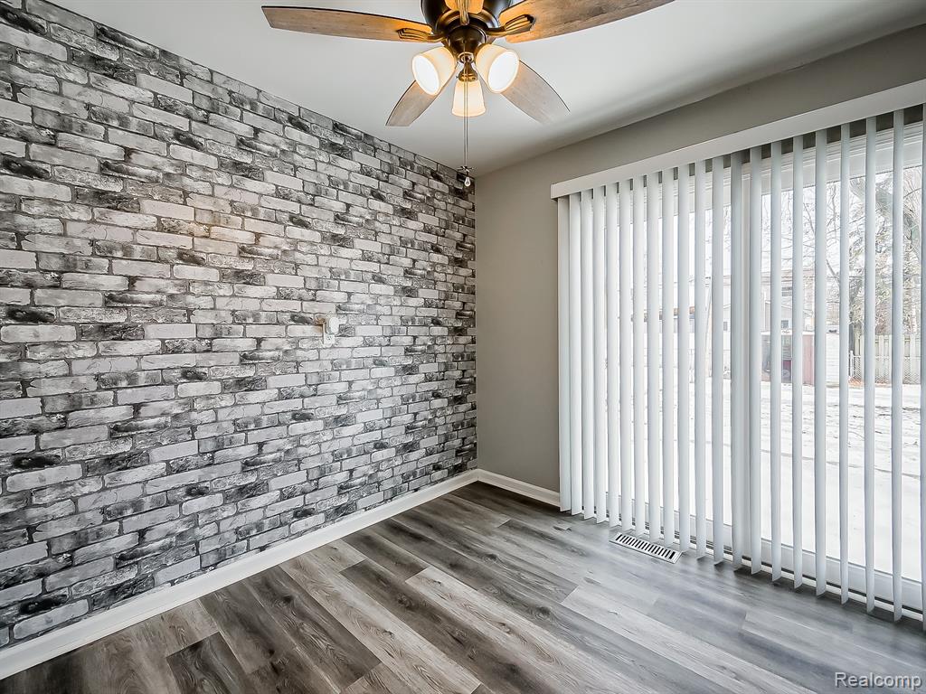 430 N Dobson Street, Westland, MI — Photo 12