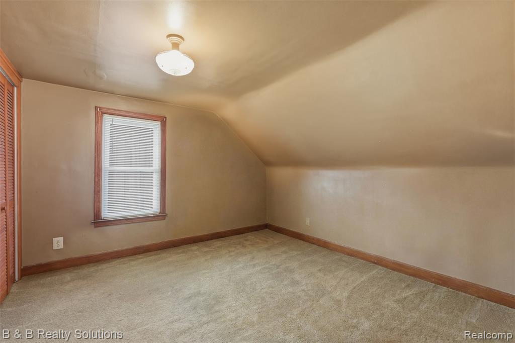 23644 E Main Street, Armada, MI — Photo 22