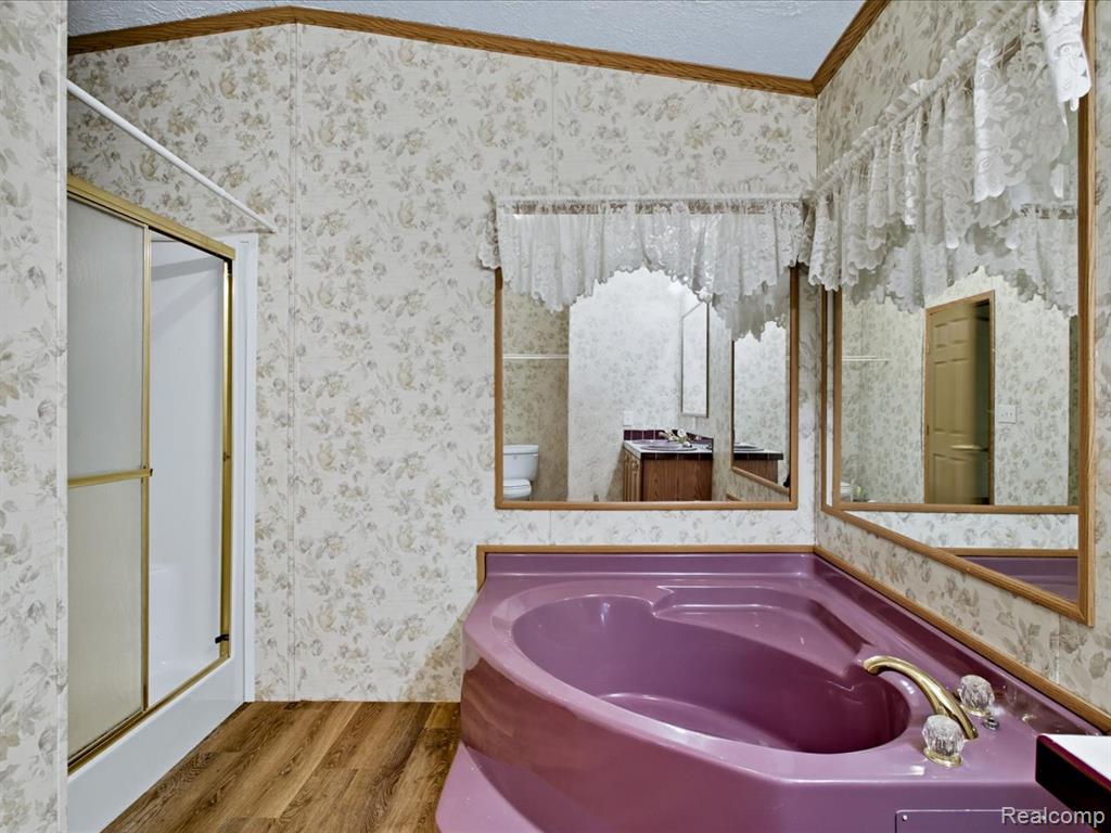 4996 Lakeshore Road, Lexington, MI 48450 — Photo 24