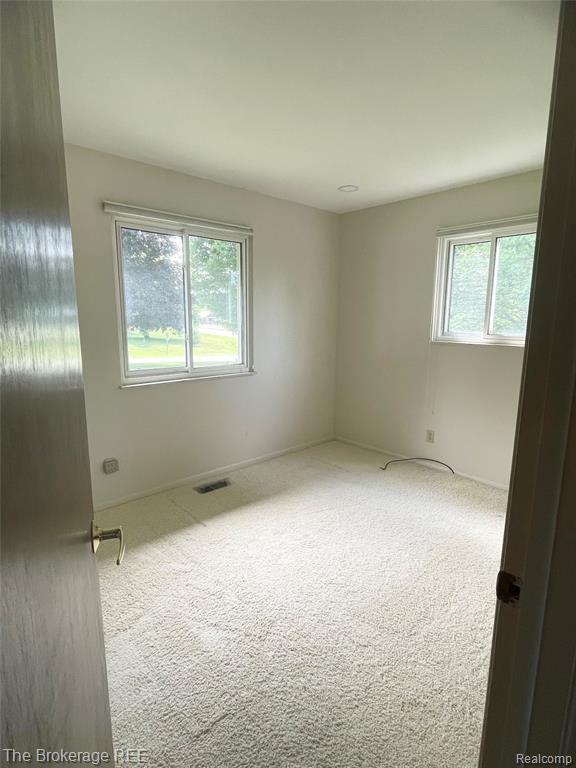 2267 Sandpiper Drive, Lapeer, MI 48446 — Photo 12