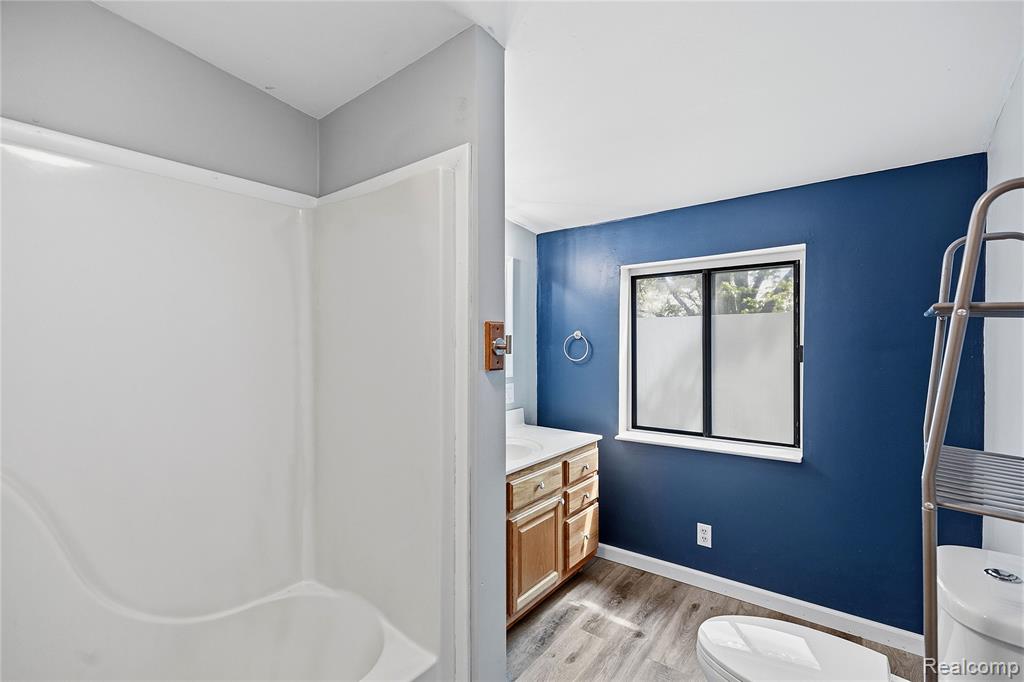 725 Mason Road, Howell, MI 48843 — Photo 23
