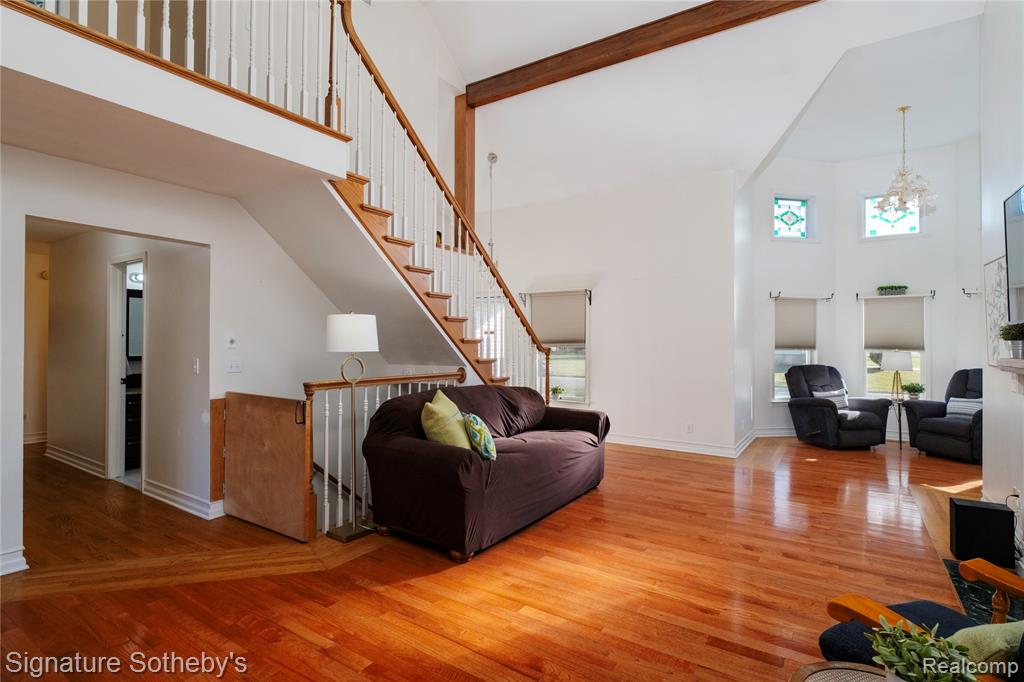 6460 Marble Lane, Flushing, MI 48433 — Photo 15