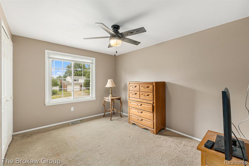 40456 Meade Point Drive, Sterling Heights, MI 48313 — Photo 21