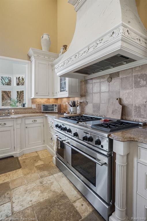 4956 Crestone Way, Rochester, MI 48306 — Photo 24