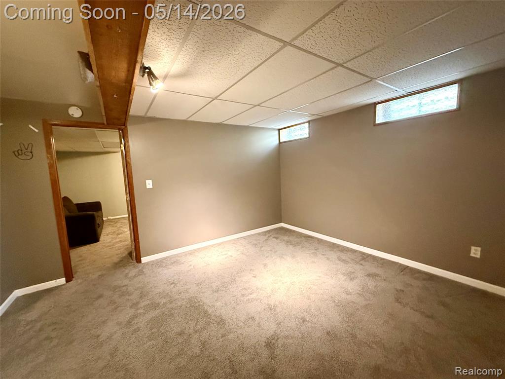 14129 Arnold, Redford, MI 48239 — Photo 23