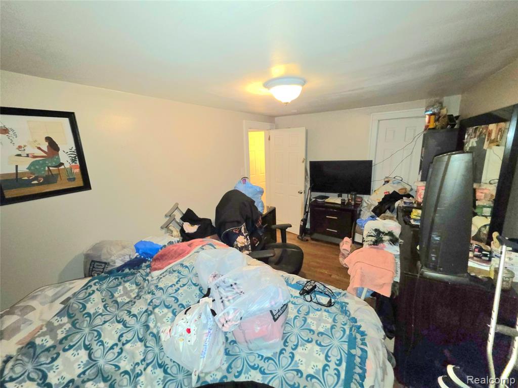 23525 Kress Street, Detroit, MI 48219 — Photo 11