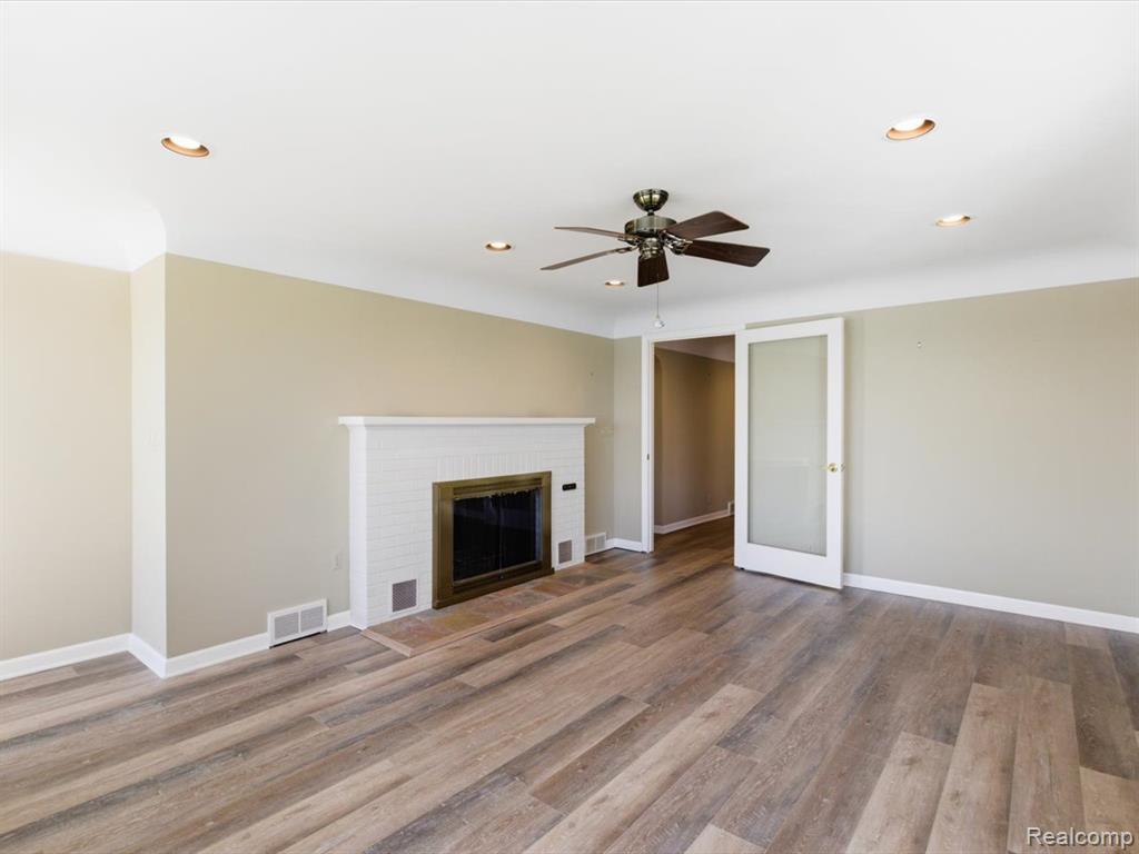1265 River Road, St. Clair, MI 48079 — Photo 15