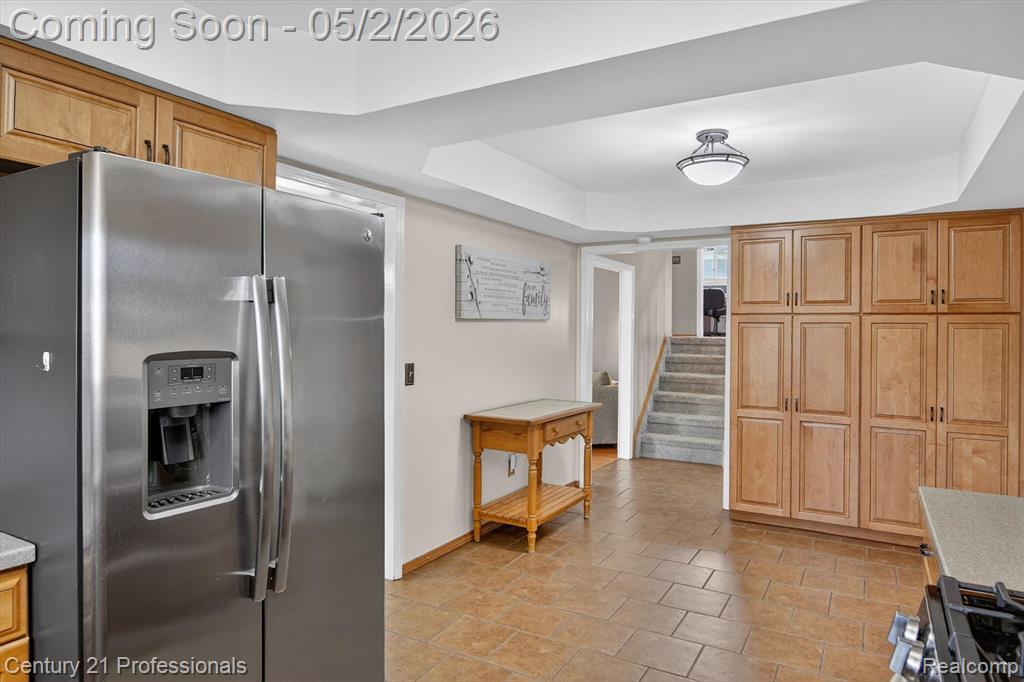 45560 Edgewood Court, Canton, MI 48187 — Photo 11