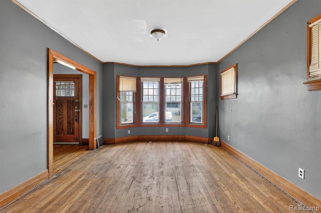 6536 Firwood Street, Detroit, MI 48210 — Photo 18