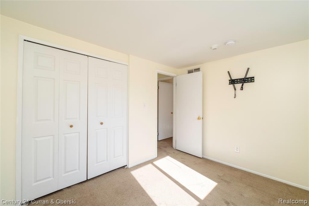 44543 Savery Drive, Canton, MI 48187 — Photo 18