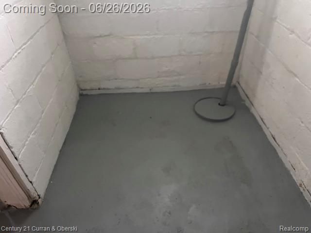 6901 Faust Avenue, Detroit, MI 48228 — Photo 32