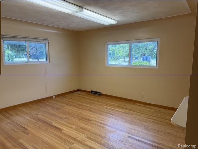 971 Baldwin Road, Lapeer, MI 48446 — Photo 16