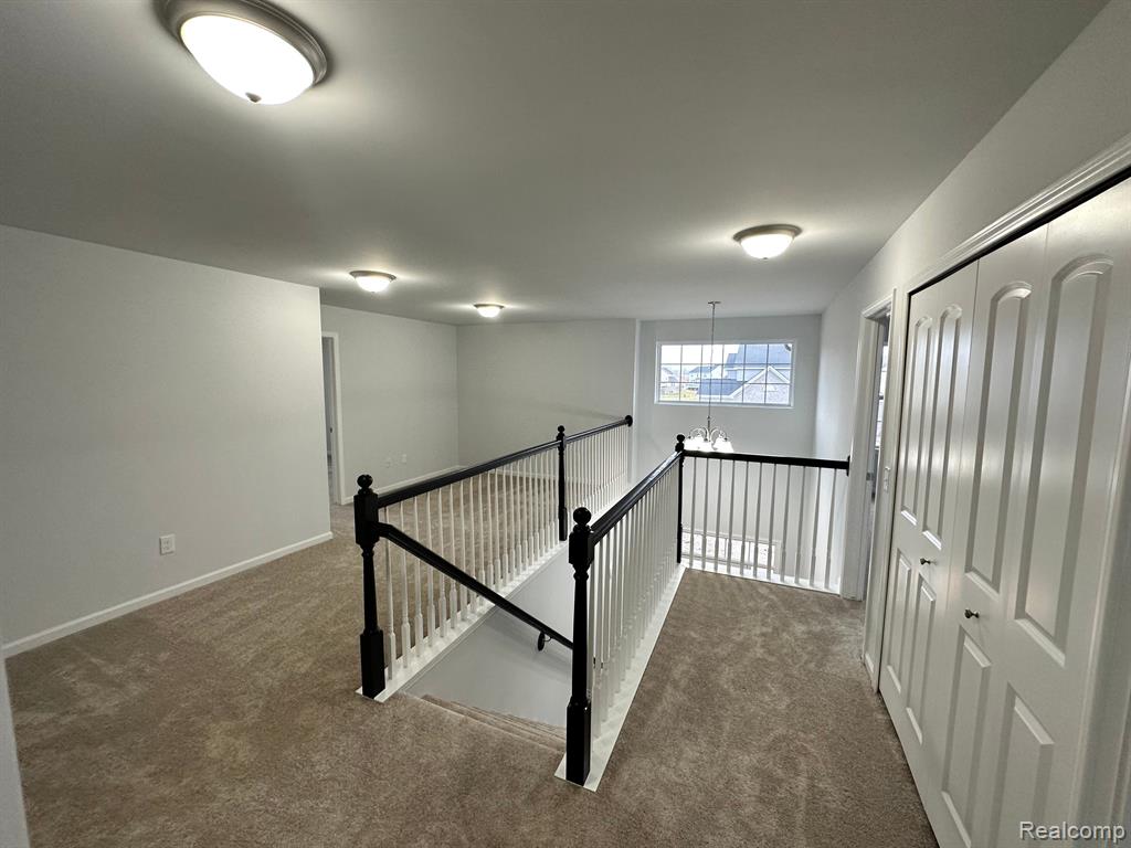 55810 WORLINGTON Lane, South Lyon, MI 48178 — Photo 30