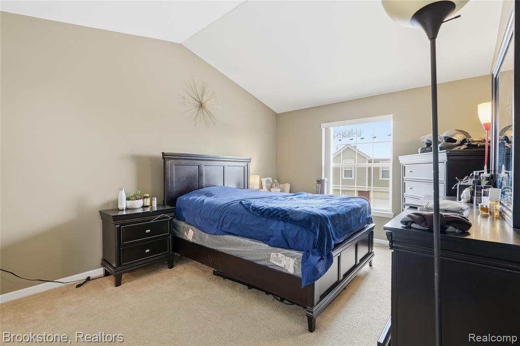 15308 Yale Drive, Clinton Twp, MI 48038 — Photo 16