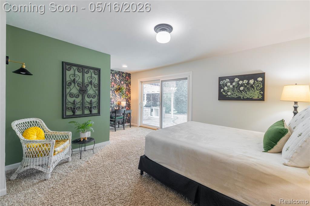 9555 Island Drive, Grosse Ile, MI 48138 — Photo 33