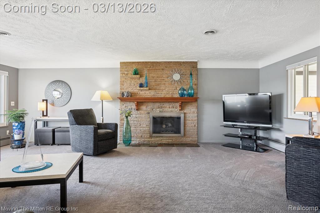 46940 Denton Road, Van Buren, MI 48111 — Photo 11