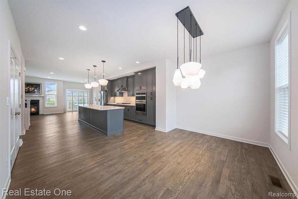2987 STOKE Way, Ann Arbor, MI 48105 — Photo 15