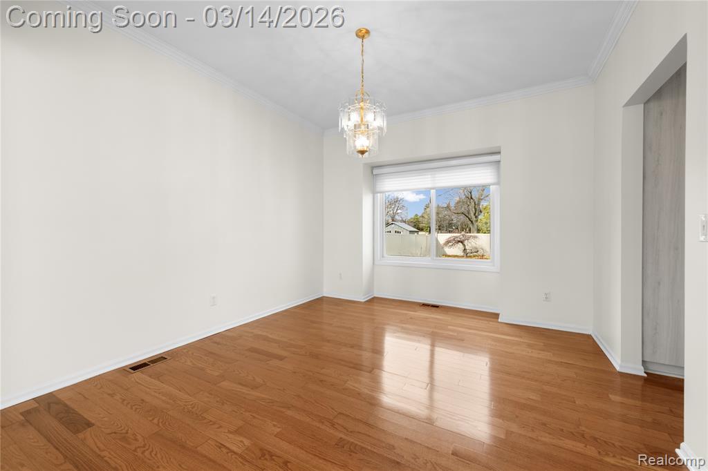18890 Church Hill Drive, Riverview, MI 48193 — Photo 10