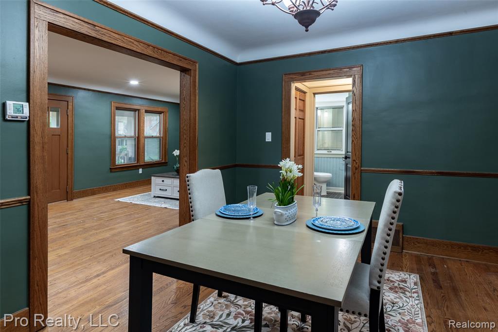735 Withington Street, Ferndale, MI 48220 — Photo 14