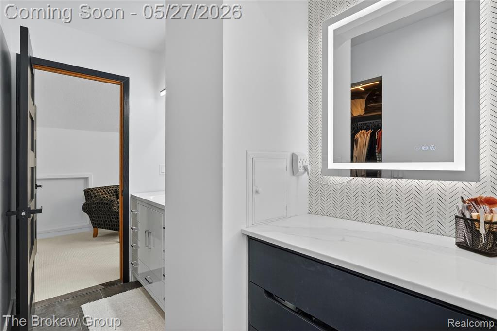 2637 White Pine Drive, Oxford, MI 48370 — Photo 34