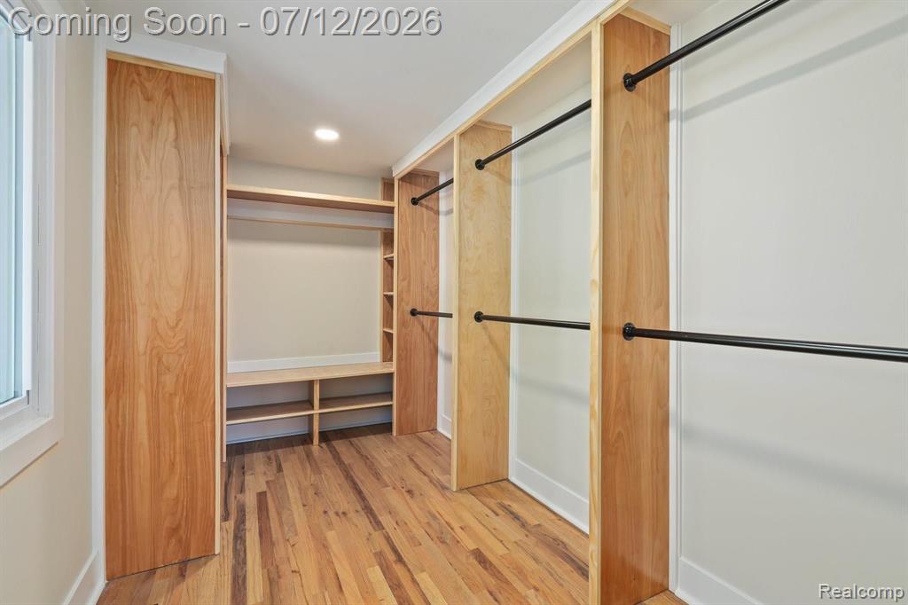 7381 CATHEDRAL Drive, Bloomfield Hills, MI — Photo 24