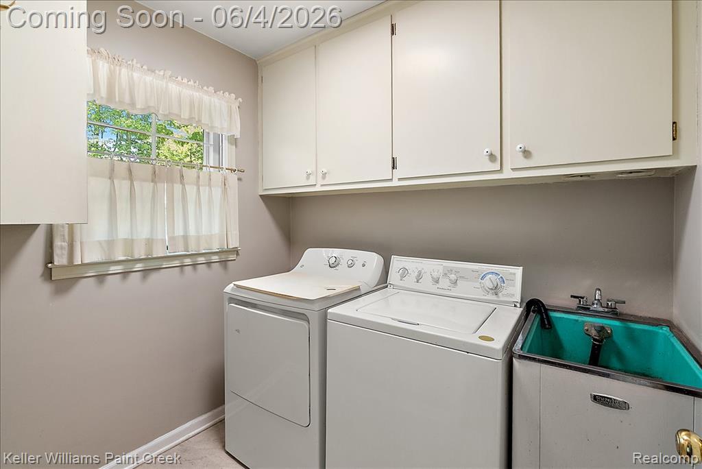 32845 Long Bow Court, Beverly Hills, MI 48025 — Photo 49